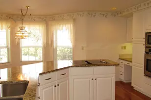 15415 SE 35th St, Vancouver, WA 98683 - Photo 10