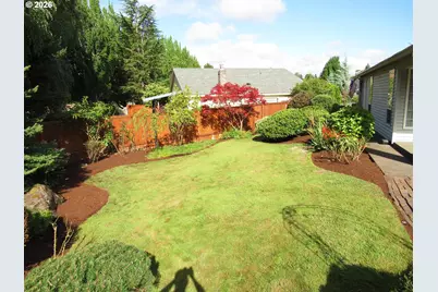 15415 SE 35th St, Vancouver, WA 98683 - Photo 32
