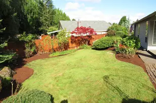 15415 SE 35th St, Vancouver, WA 98683 - Photo 32