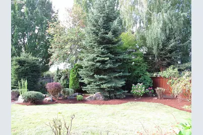 15415 SE 35th St, Vancouver, WA 98683 - Photo 28