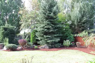 15415 SE 35th St, Vancouver, WA 98683 - Photo 28