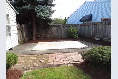 15415 SE 35th St, Vancouver, WA 98683 - Photo 28