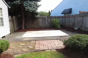 15415 SE 35th St, Vancouver, WA 98683 - Photo 28