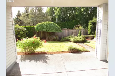 15415 SE 35th St, Vancouver, WA 98683 - Photo 26