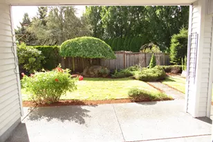 15415 SE 35th St, Vancouver, WA 98683 - Photo 26