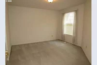 15415 SE 35th St, Vancouver, WA 98683 - Photo 18