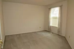 15415 SE 35th St, Vancouver, WA 98683 - Photo 18