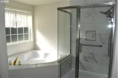 15415 SE 35th St, Vancouver, WA 98683 - Photo 16