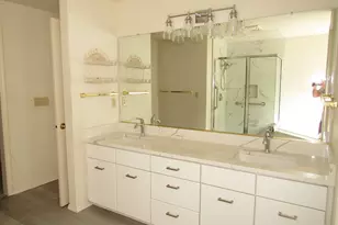 15415 SE 35th St, Vancouver, WA 98683 - Photo 14