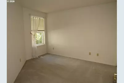 15415 SE 35th St, Vancouver, WA 98683 - Photo 22