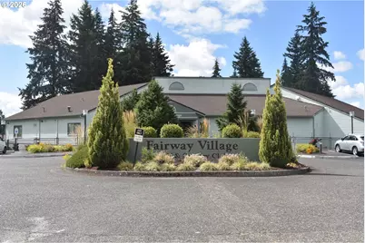 15415 SE 35th St, Vancouver, WA 98683 - Photo 30