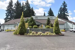 15415 SE 35th St, Vancouver, WA 98683 - Photo 30