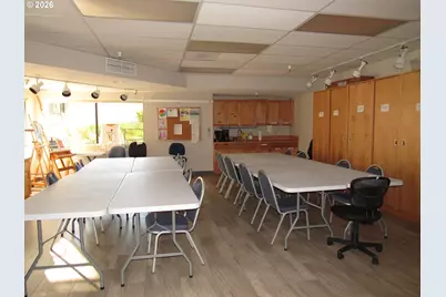 15415 SE 35th St, Vancouver, WA 98683 - Photo 36