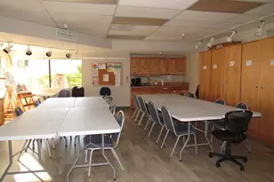 15415 SE 35th St, Vancouver, WA 98683 - Photo 36