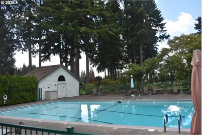 15415 SE 35th St, Vancouver, WA 98683 - Photo 38