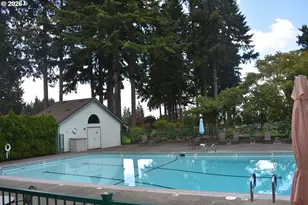 15415 SE 35th St, Vancouver, WA 98683 - Photo 38