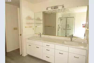 15415 SE 35th St, Vancouver, WA 98683 - Photo 16