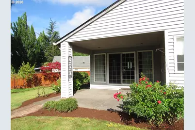 15415 SE 35th St, Vancouver, WA 98683 - Photo 22