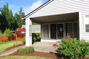 15415 SE 35th St, Vancouver, WA 98683 - Photo 22