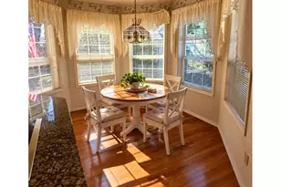 15415 SE 35th St, Vancouver, WA 98683 - Photo 14