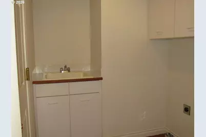 15415 SE 35th St, Vancouver, WA 98683 - Photo 24
