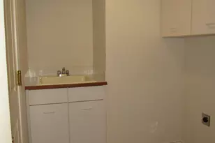 15415 SE 35th St, Vancouver, WA 98683 - Photo 24