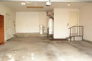 15415 SE 35th St, Vancouver, WA 98683 - Photo 24