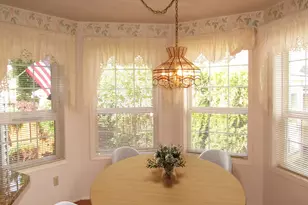 15415 SE 35th St, Vancouver, WA 98683 - Photo 12