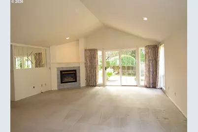 15415 SE 35th St, Vancouver, WA 98683 - Photo 2