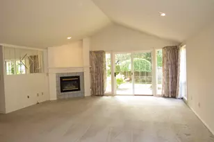 15415 SE 35th St, Vancouver, WA 98683 - Photo 2