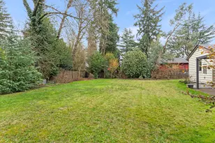 10002 SE Hollywood Ave, Milwaukie, OR 97222 - Photo 12