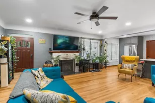 10002 SE Hollywood Ave, Milwaukie, OR 97222 - Photo 4