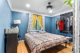 10002 SE Hollywood Ave, Milwaukie, OR 97222 - Photo 8