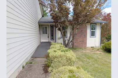 2753 Heather Way, Forest Grove, OR 97116 - Photo 8