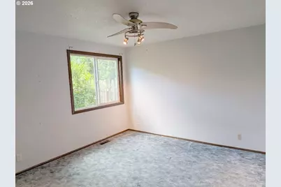 2753 Heather Way, Forest Grove, OR 97116 - Photo 22