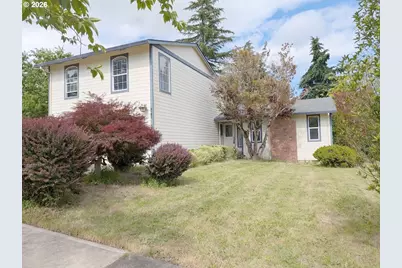 2753 Heather Way, Forest Grove, OR 97116 - Photo 2