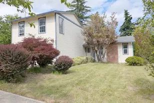 2753 Heather Way, Forest Grove, OR 97116 - Photo 2