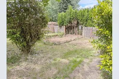 2753 Heather Way, Forest Grove, OR 97116 - Photo 4