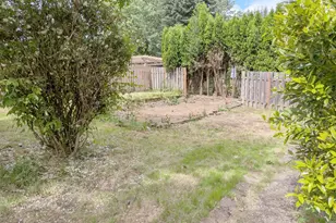 2753 Heather Way, Forest Grove, OR 97116 - Photo 4