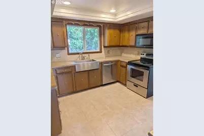 2753 Heather Way, Forest Grove, OR 97116 - Photo 14