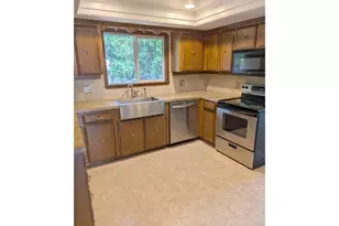 2753 Heather Way, Forest Grove, OR 97116 - Photo 14
