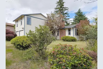 2753 Heather Way, Forest Grove, OR 97116 - Photo 1