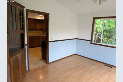 2753 Heather Way, Forest Grove, OR 97116 - Photo 12