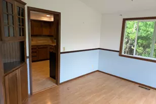 2753 Heather Way, Forest Grove, OR 97116 - Photo 12