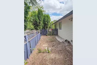 2753 Heather Way, Forest Grove, OR 97116 - Photo 6