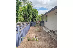 2753 Heather Way, Forest Grove, OR 97116 - Photo 6