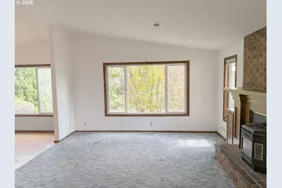 2753 Heather Way, Forest Grove, OR 97116 - Photo 10