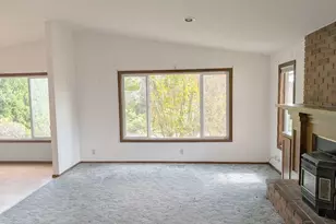 2753 Heather Way, Forest Grove, OR 97116 - Photo 10