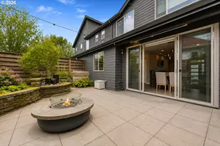 37 NE Skidmore St, Portland, OR 97211 - Photo 4