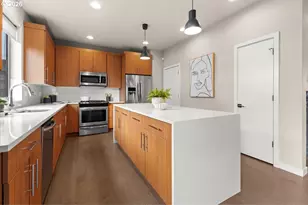 37 NE Skidmore St, Portland, OR 97211 - Photo 20